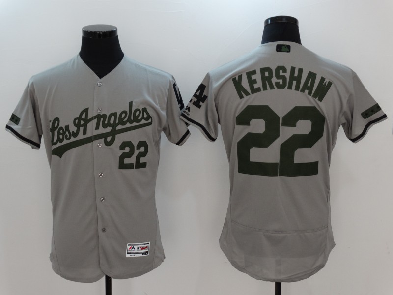 Los Angeles Dodgers jerseys-044